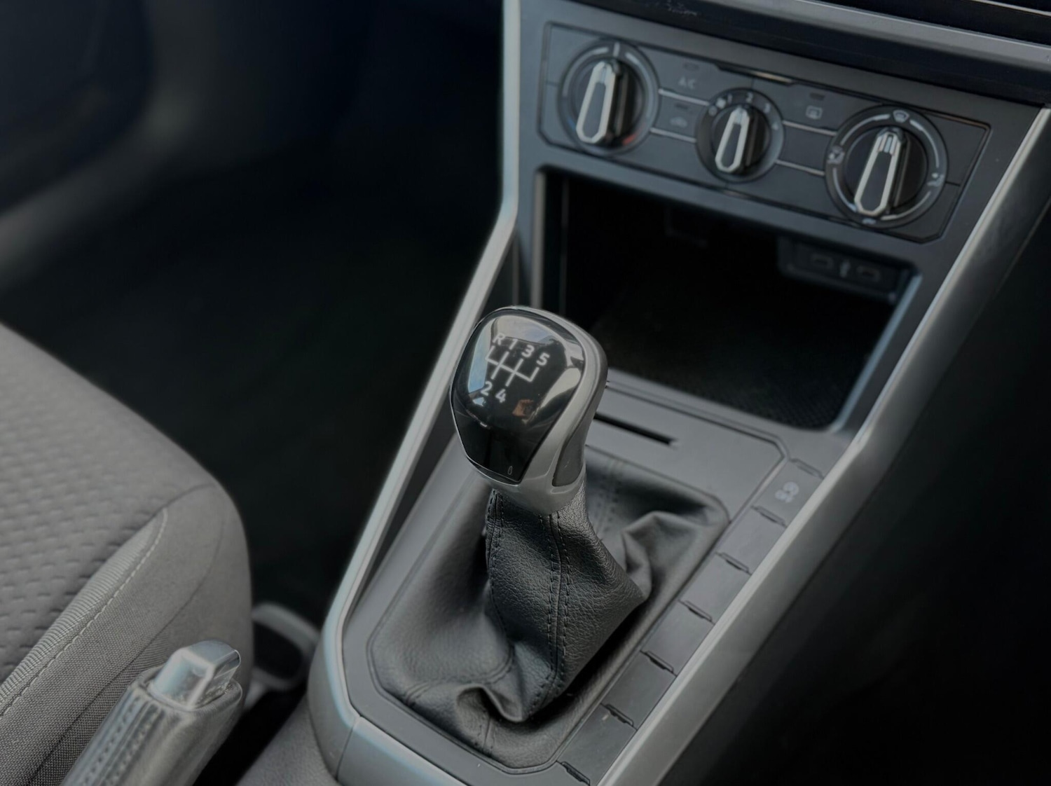 Used Volkswagen Polo for sale - 77537979: Photo 12