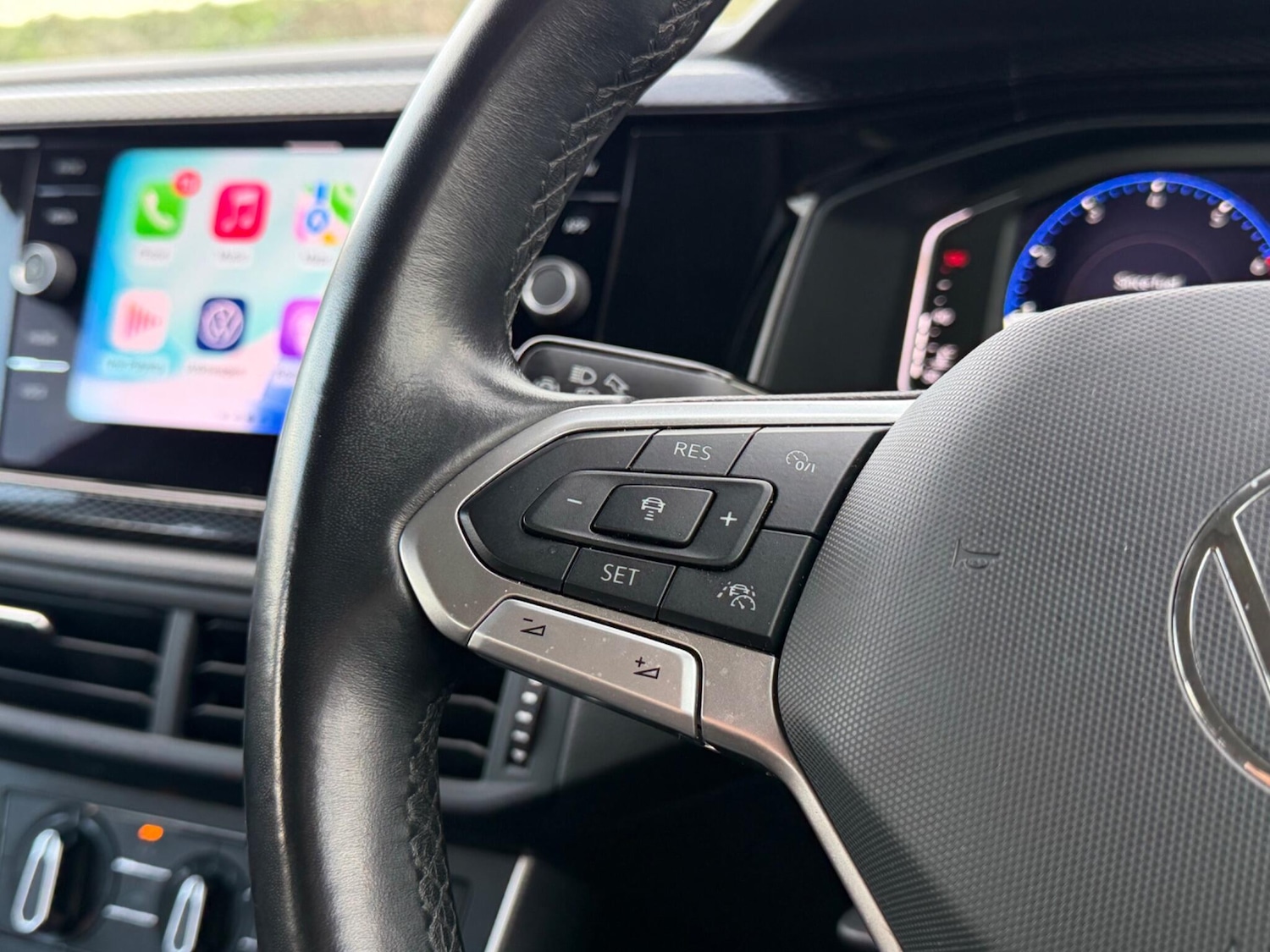 Used Volkswagen Polo for sale - 77537979: Photo 13