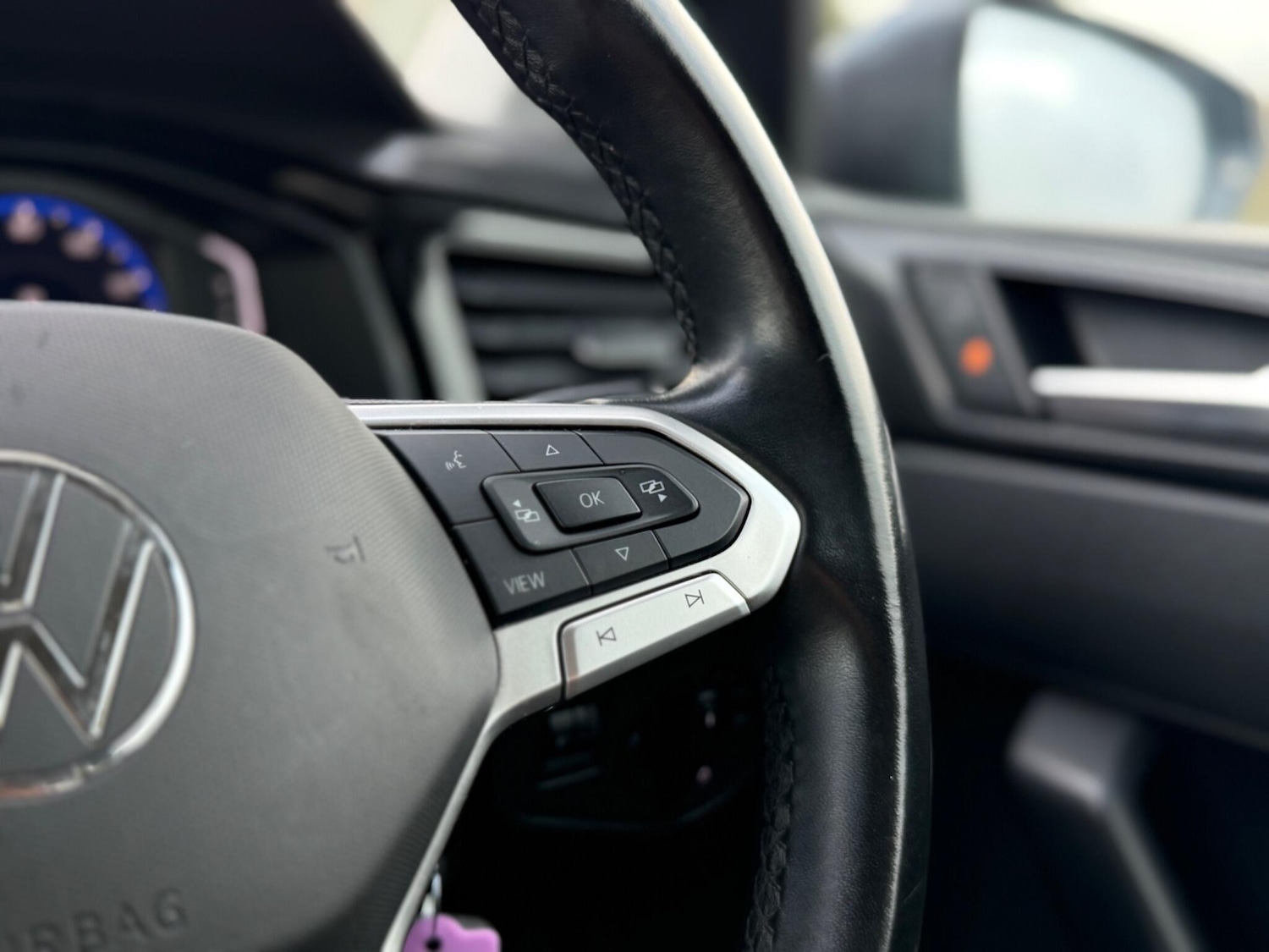 Used Volkswagen Polo for sale - 77537979: Photo 34