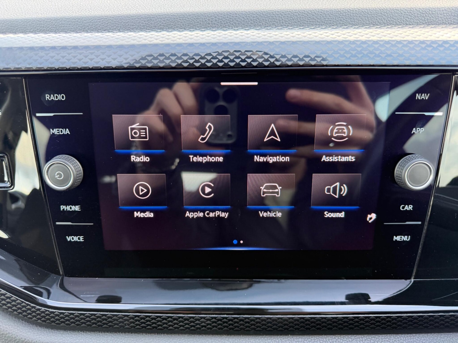 Used Volkswagen Polo for sale - 77537979: Photo 38