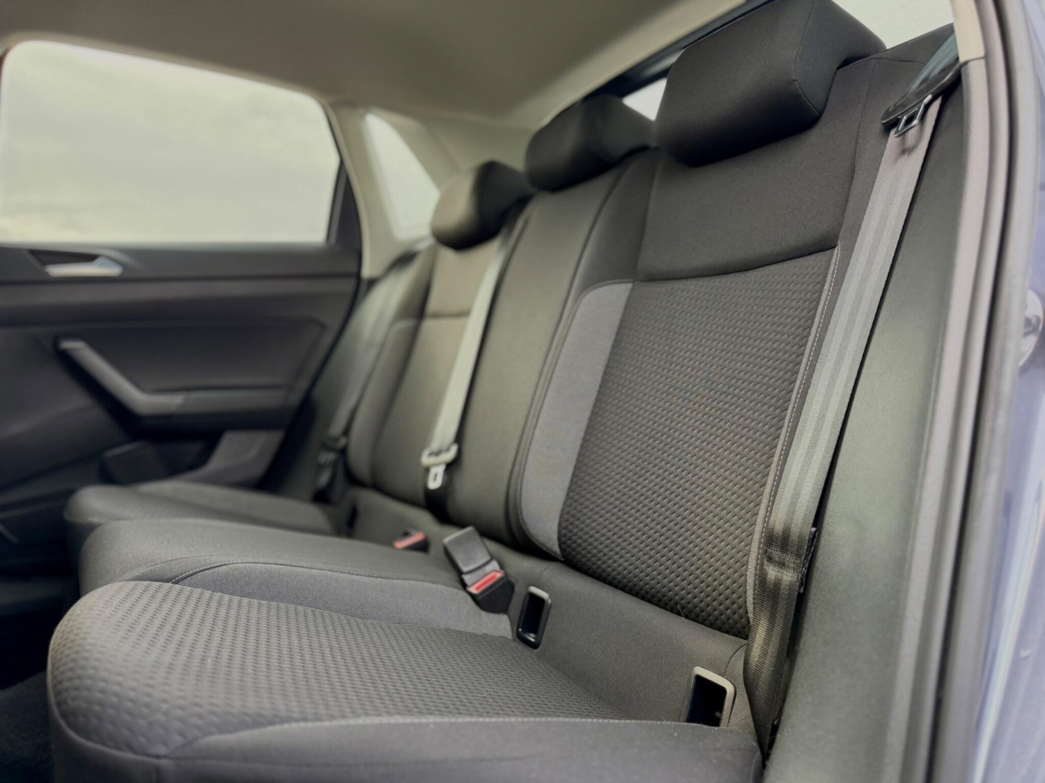 Used Volkswagen Polo for sale - 77537979: Photo 39