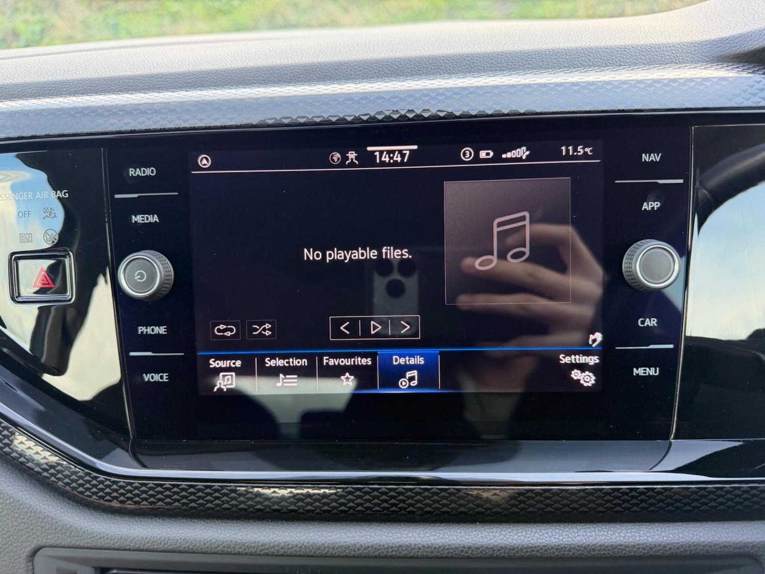 Used Volkswagen Polo for sale - 77537979: Photo 41