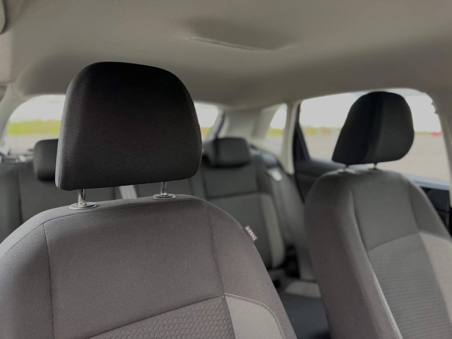 Used Volkswagen Polo for sale - 77537979: Photo 44