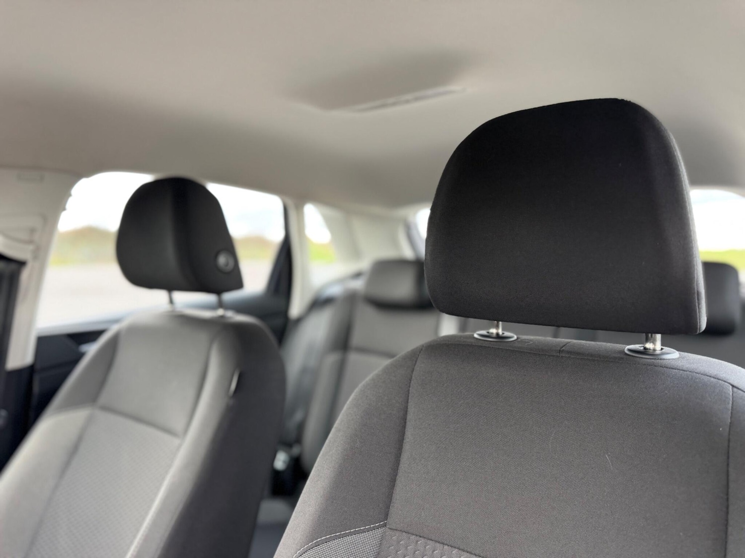 Used Volkswagen Polo for sale - 77537979: Photo 45