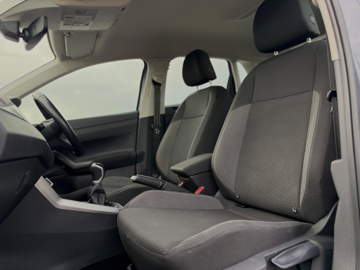 Used Volkswagen Polo for sale - 77537979: Photo 46