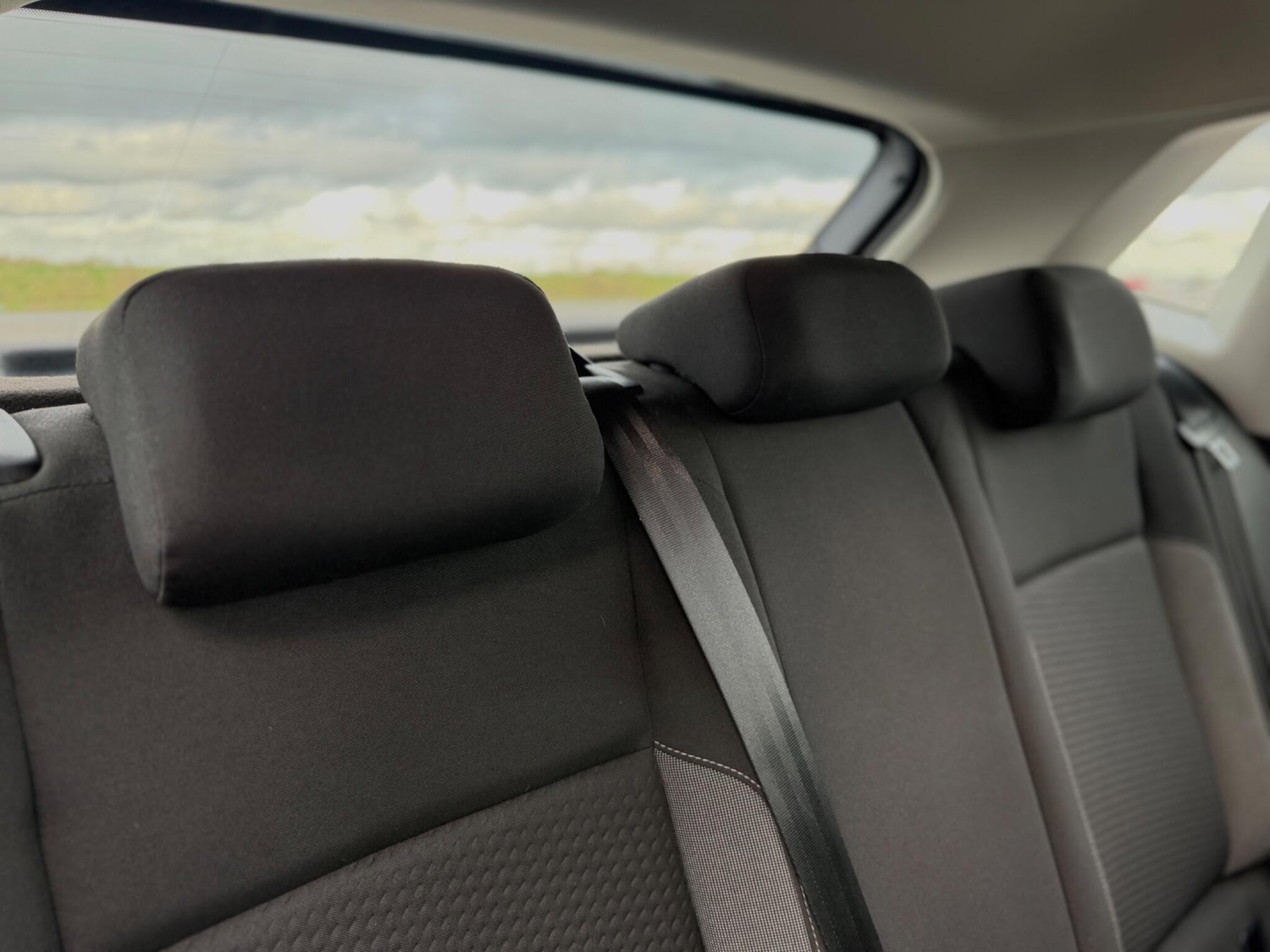 Used Volkswagen Polo for sale - 77537979: Photo 47