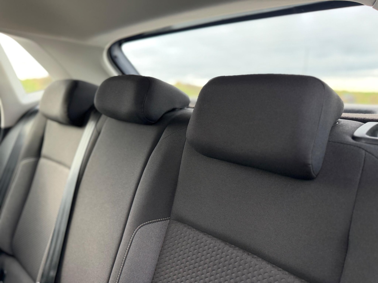 Used Volkswagen Polo for sale - 77537979: Photo 48