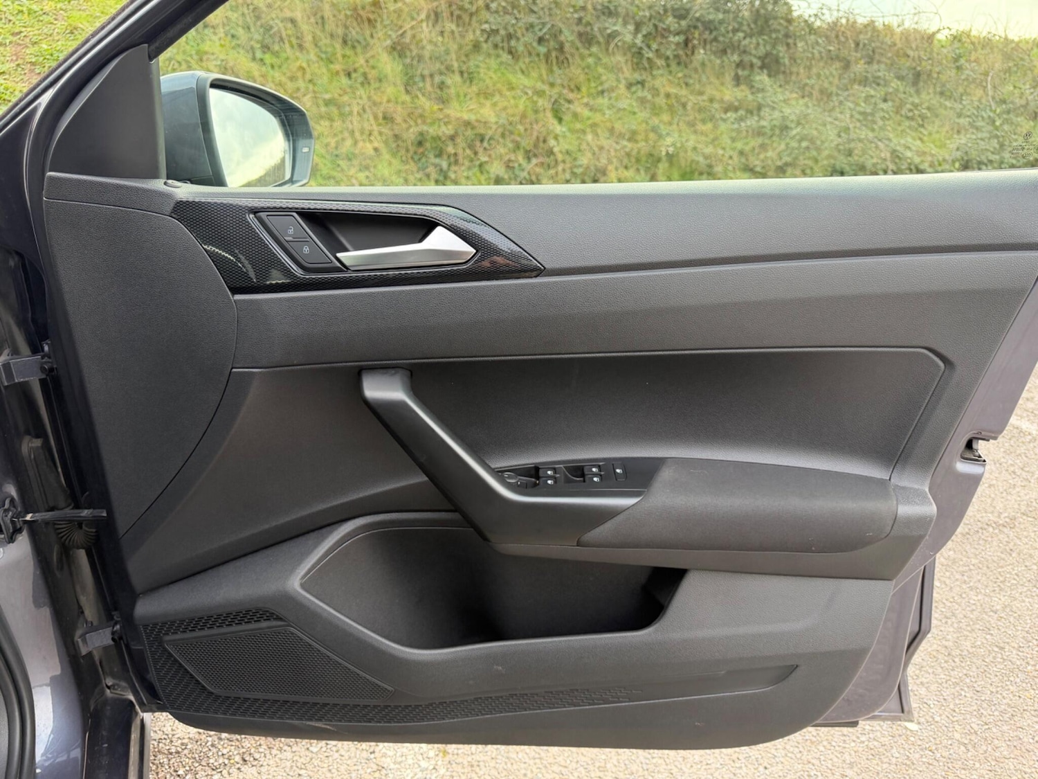 Used Volkswagen Polo for sale - 77537979: Photo 50