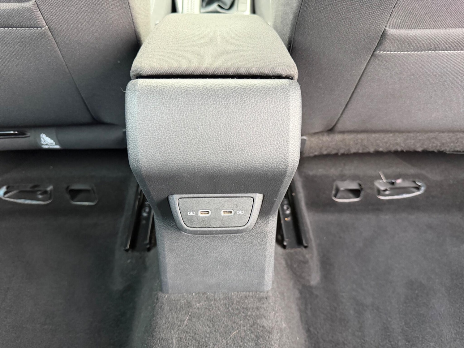 Used Volkswagen Polo for sale - 77537979: Photo 51