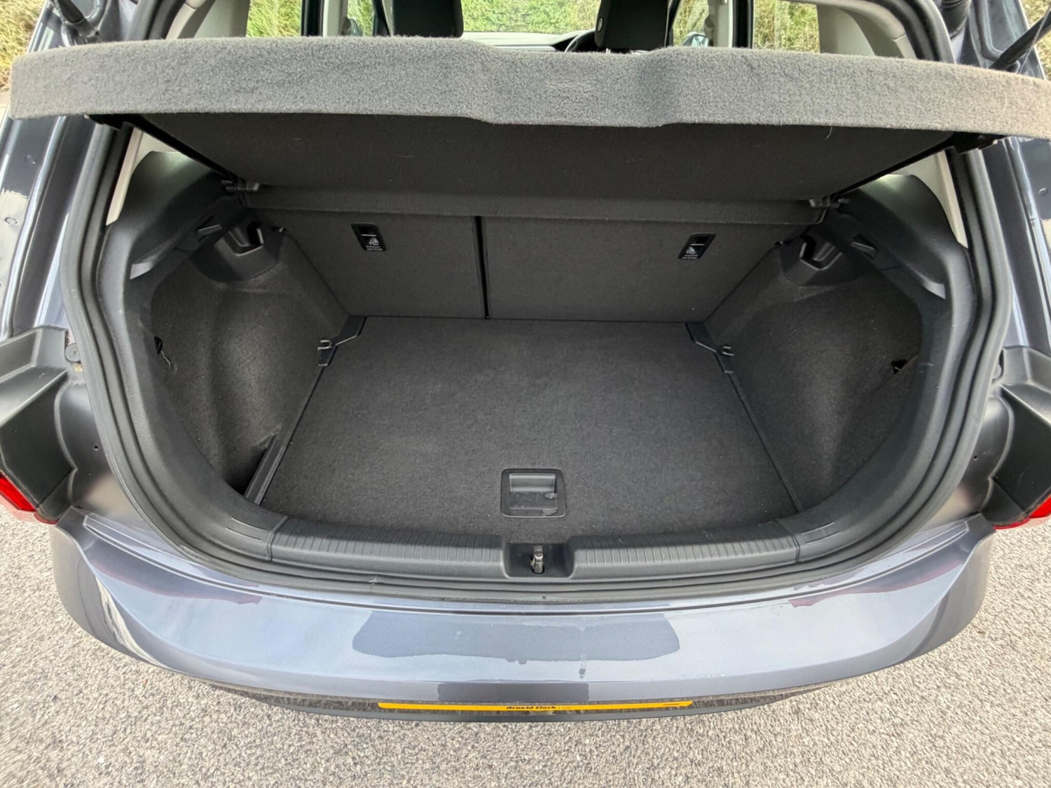 Used Volkswagen Polo for sale - 77537979: Photo 52