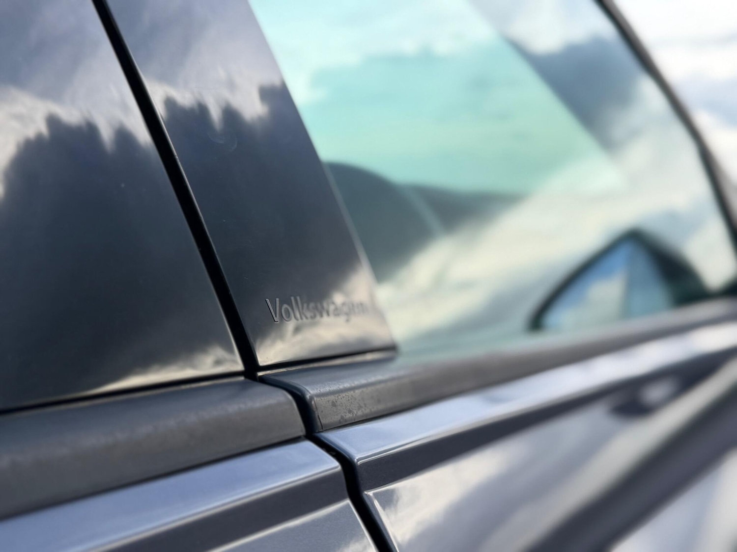 Used Volkswagen Polo for sale - 77537979: Photo 54