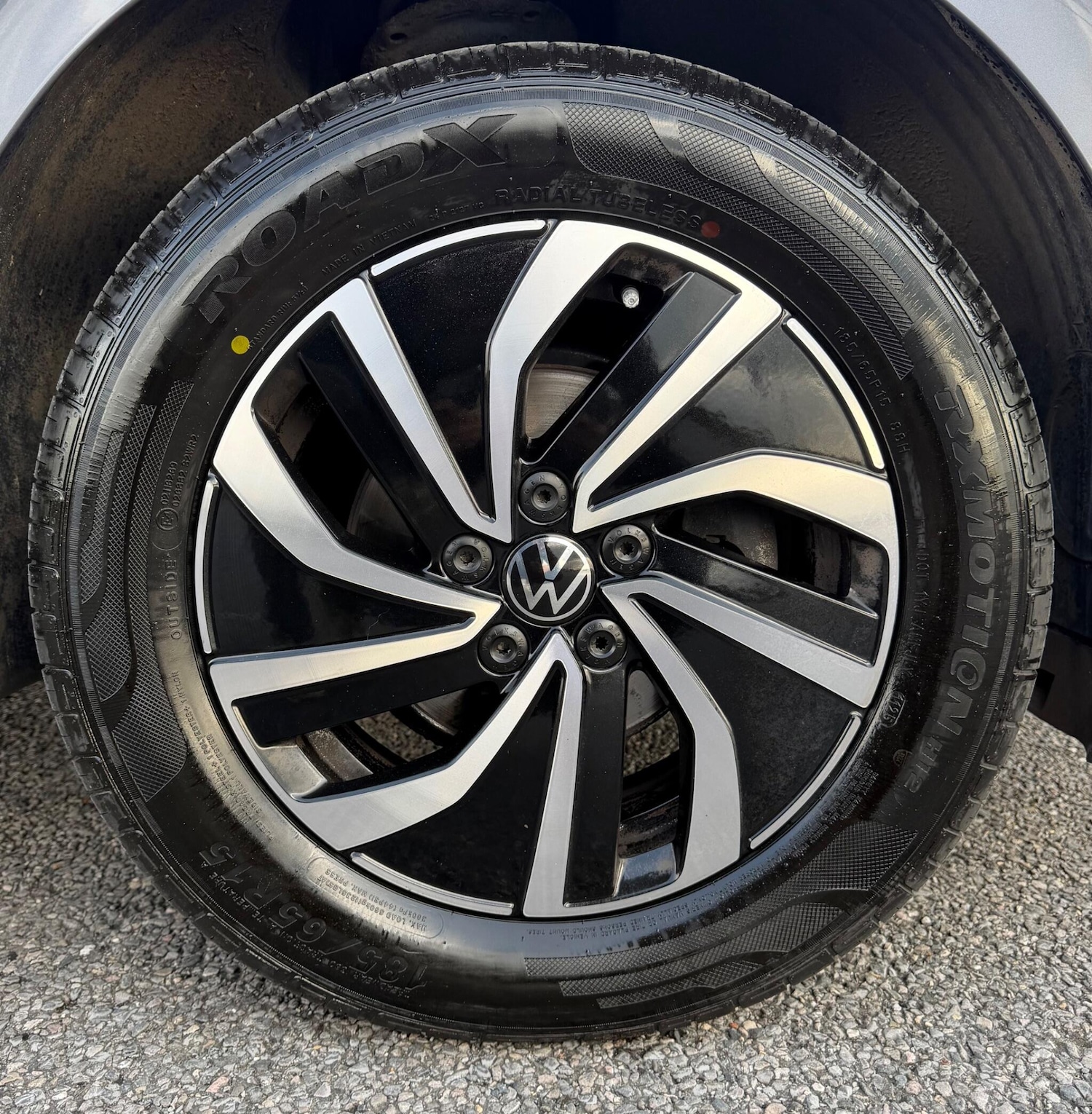 Used Volkswagen Polo for sale - 77537979: Photo 63