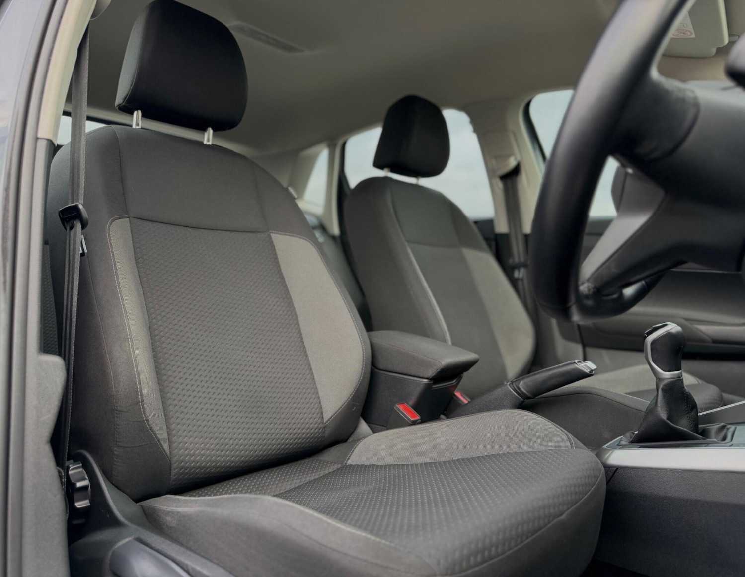 Used Volkswagen Polo for sale - 77537979: Photo 9