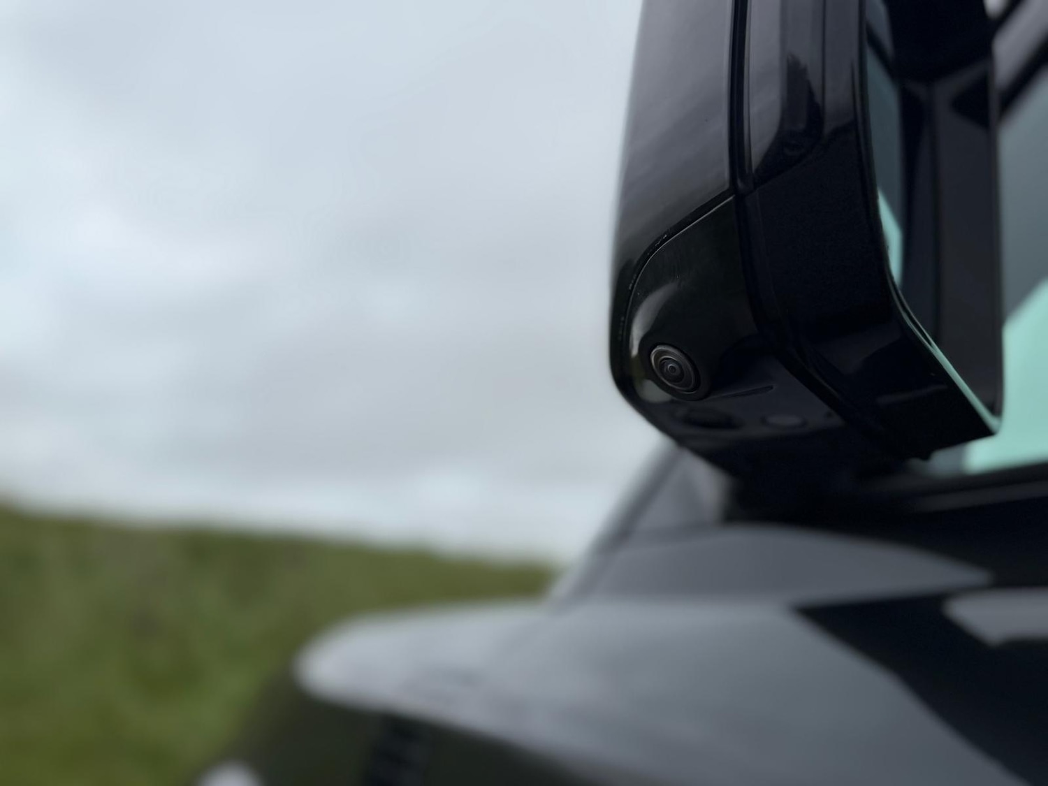 Used Land Rover Defender 2024 for sale - 78128107: Photo 55