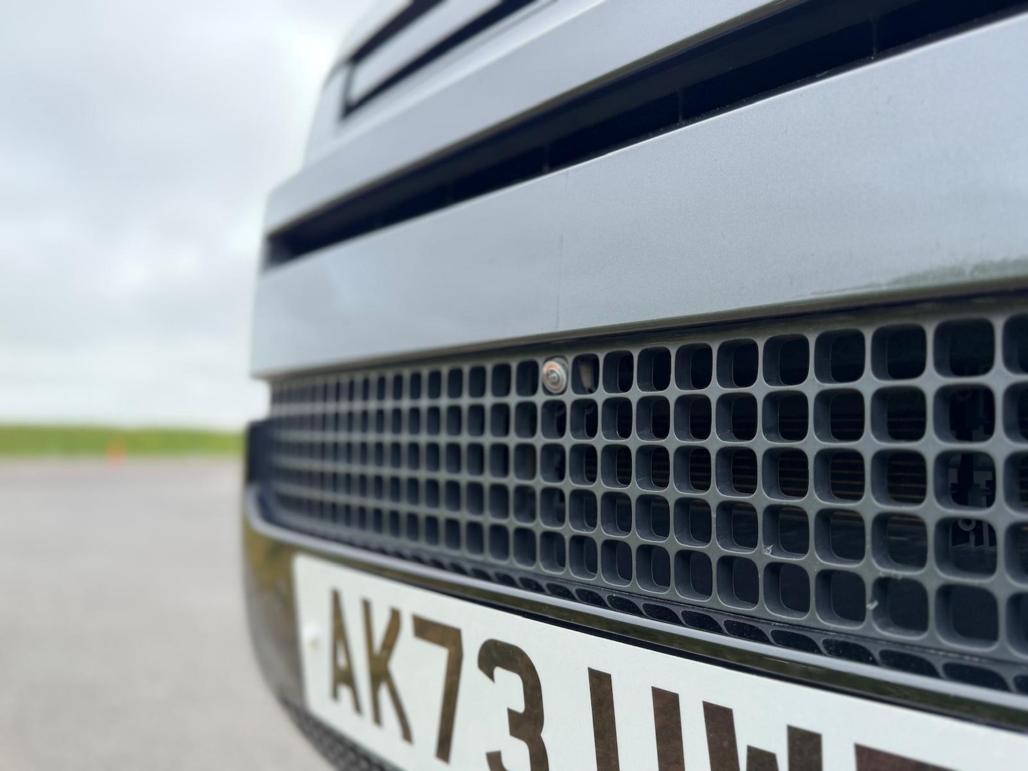 Used Land Rover Defender 2024 for sale - 78128107: Photo 59