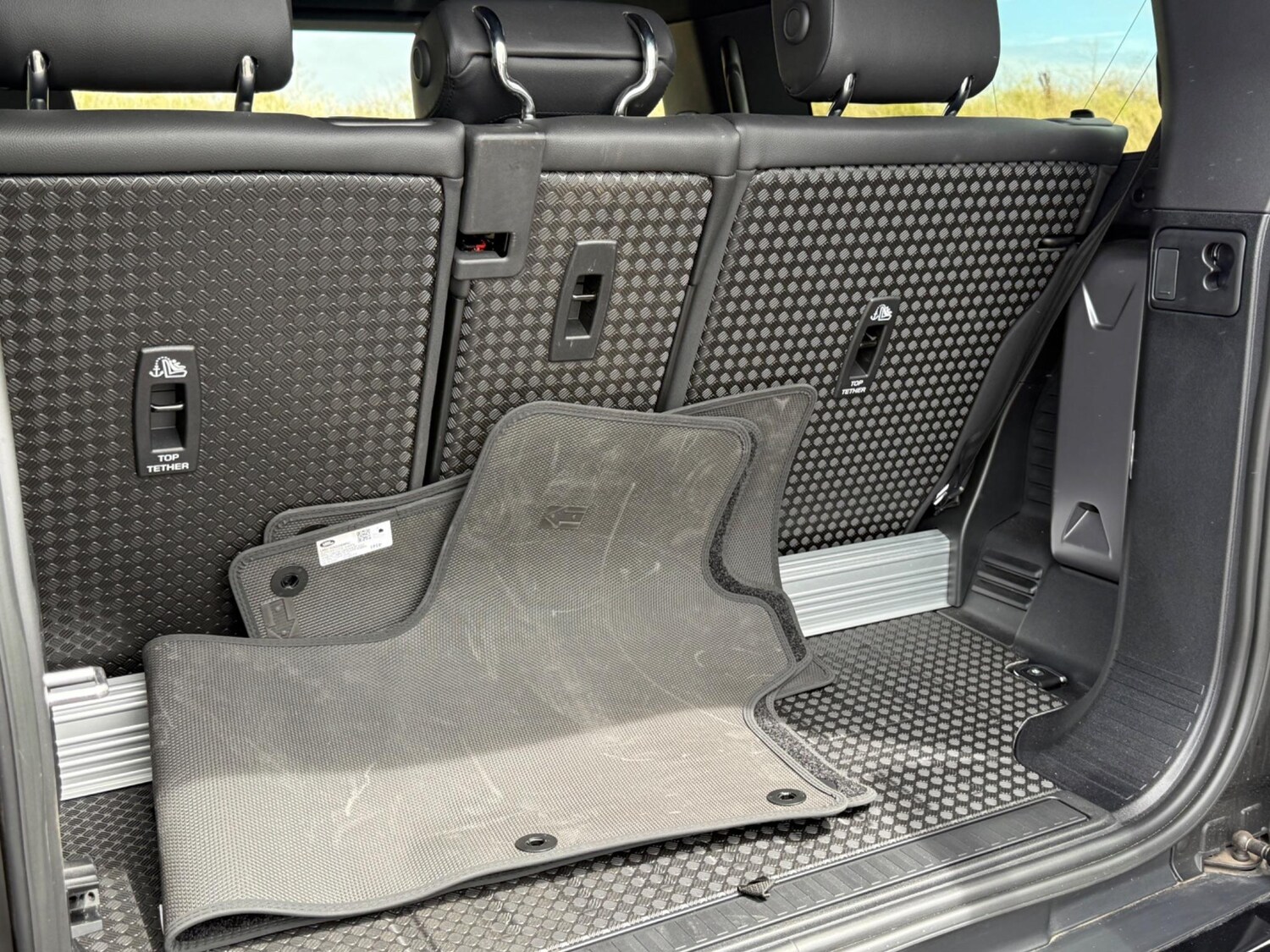 Vehicle 59