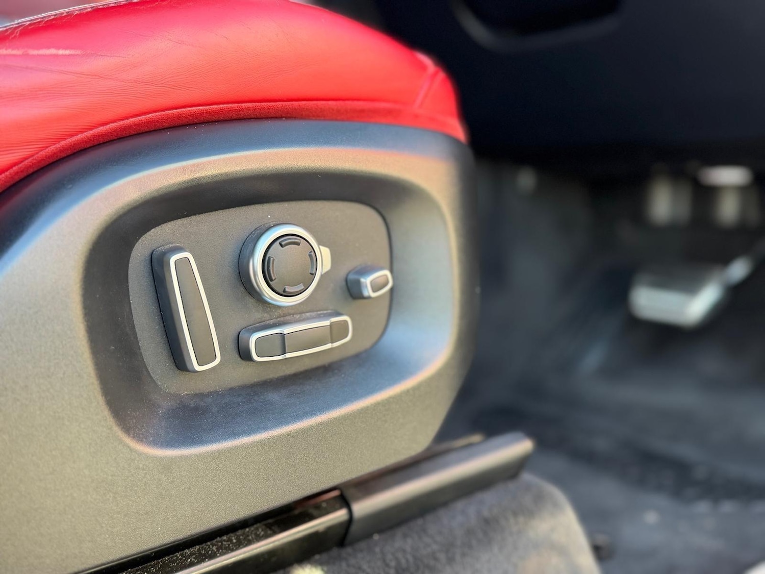 Used Land Rover Range Rover Sport 2016 for sale - 77016709: Photo 61