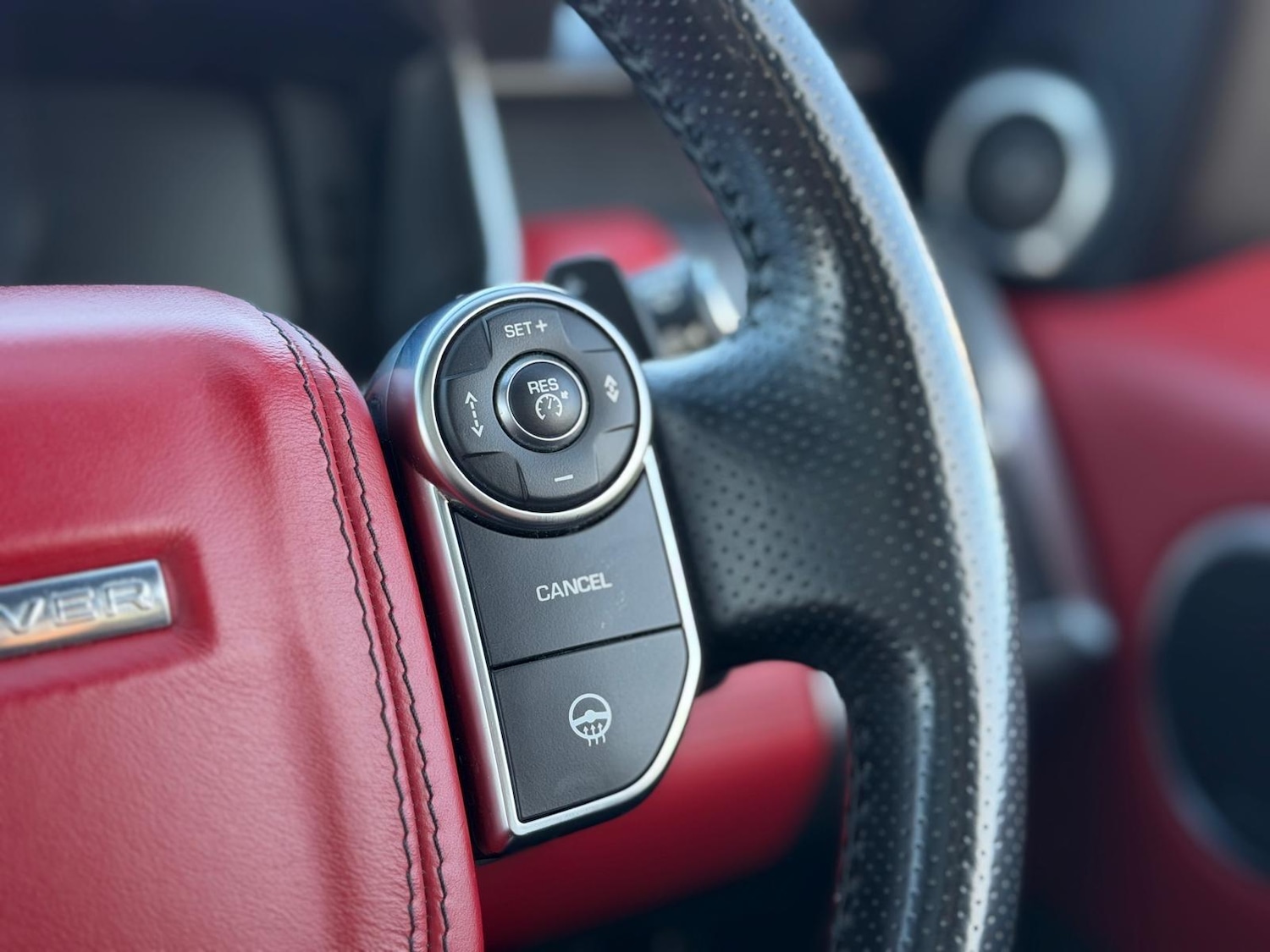 Used Land Rover Range Rover Sport 2016 for sale - 77016709: Photo 63