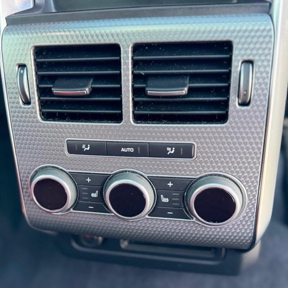 Used Land Rover Range Rover Sport 2016 for sale - 77016709: Photo 64