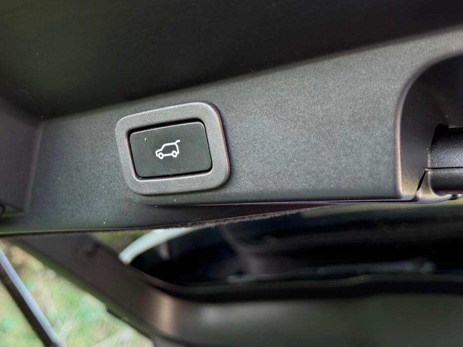 Used Land Rover Range Rover Sport 2016 for sale - 77016709: Photo 65