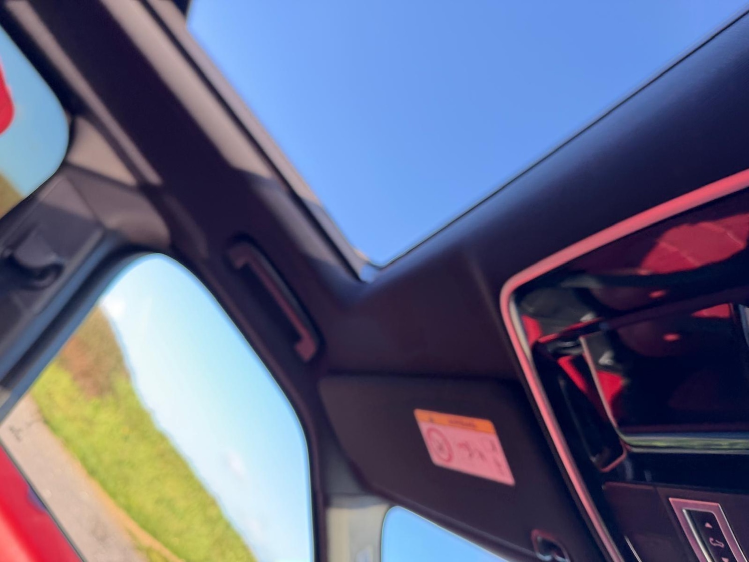 Used Land Rover Range Rover Sport 2016 for sale - 77016709: Photo 77