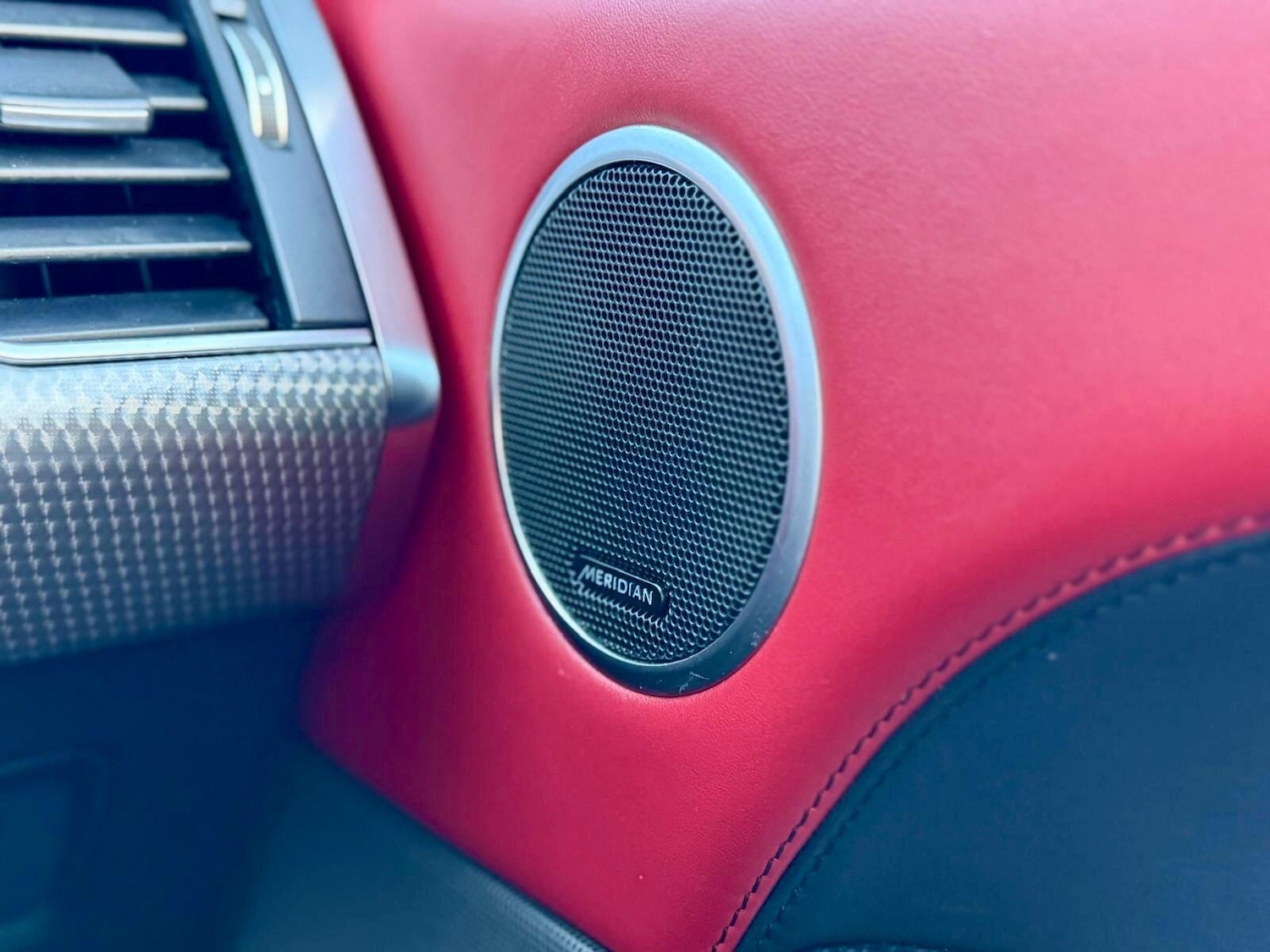 Used Land Rover Range Rover Sport 2016 for sale - 77016709: Photo 87