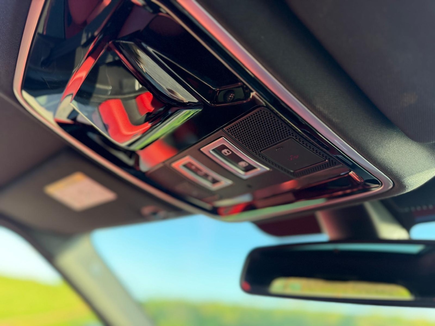 Used Land Rover Range Rover Sport 2016 for sale - 77016709: Photo 89