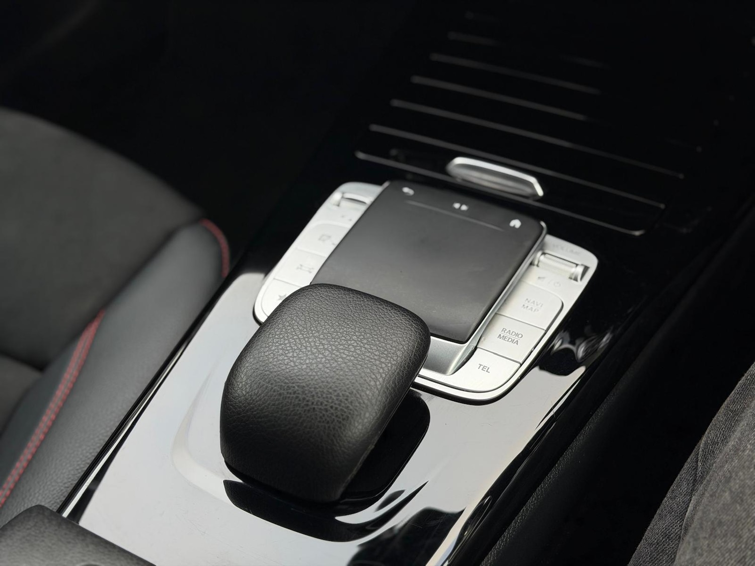 Used Mercedes-Benz A-Class for sale - 77175840: Photo 12