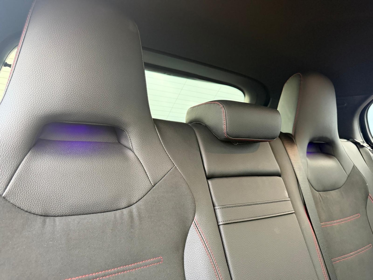 Used Mercedes-Benz A-Class for sale - 77175840: Photo 55