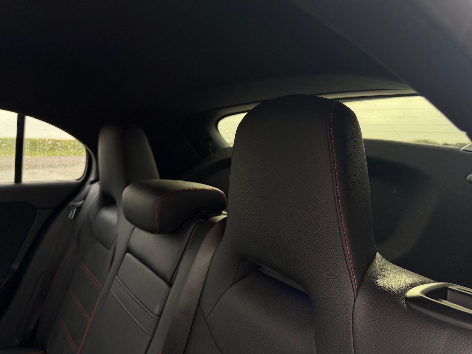 Used Mercedes-Benz A-Class for sale - 77175840: Photo 59