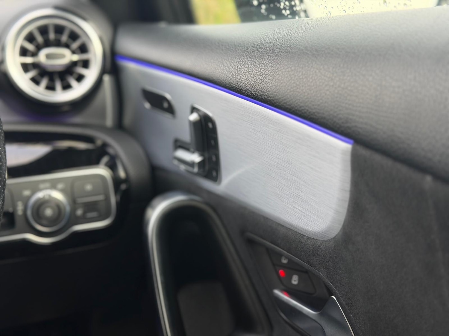 Used Mercedes-Benz A-Class for sale - 77175840: Photo 62