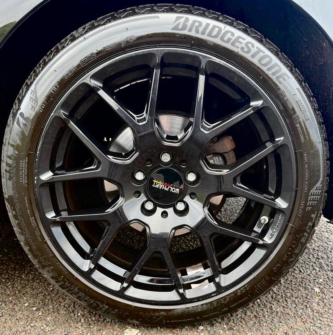 Used Mercedes-Benz A-Class for sale - 77175840: Photo 67