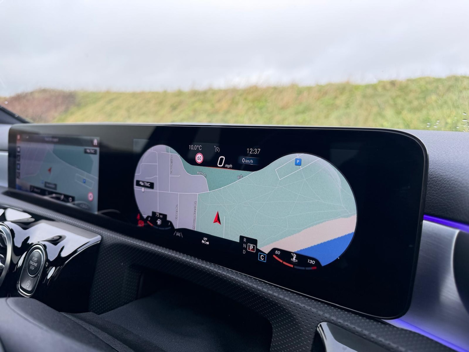 Used Mercedes-Benz A-Class for sale - 77175840: Photo 70