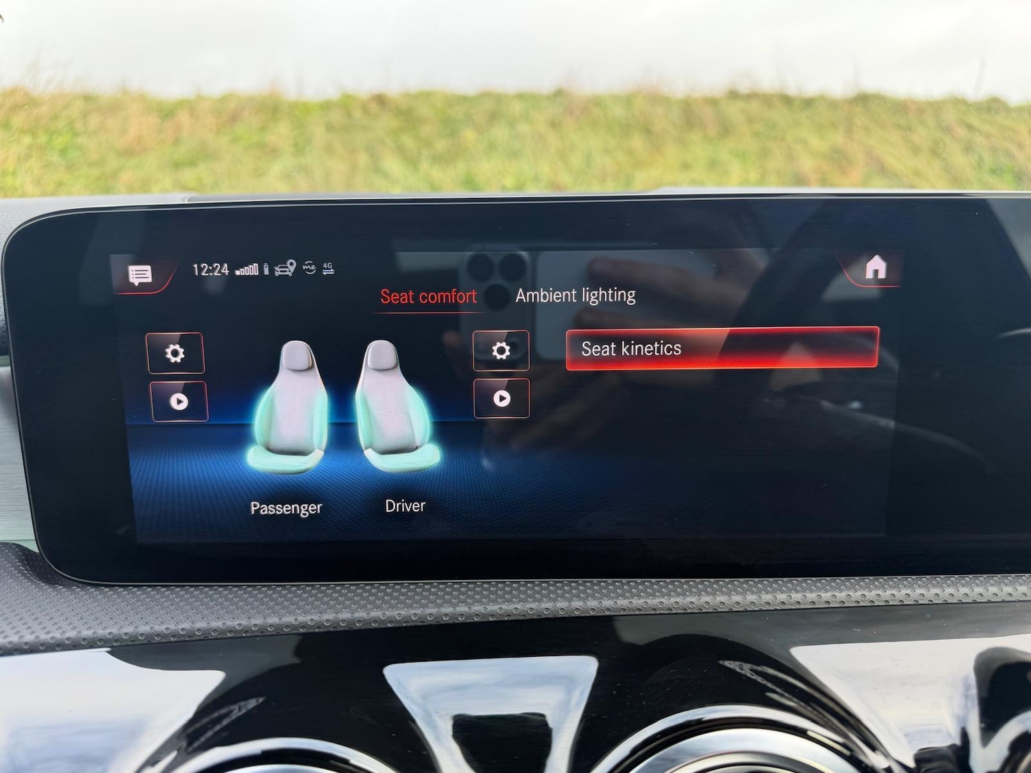 Used Mercedes-Benz A-Class for sale - 77175840: Photo 77