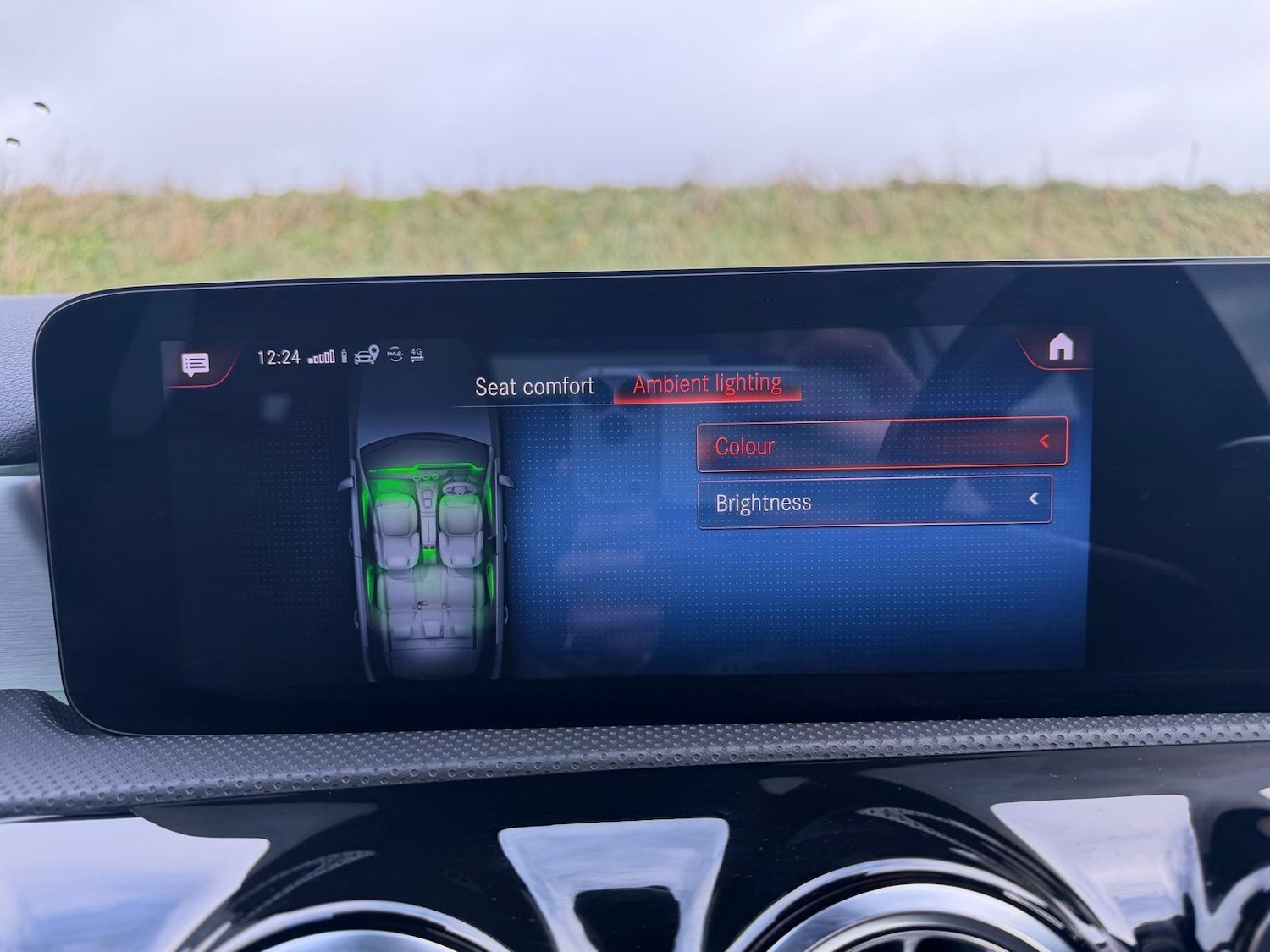 Used Mercedes-Benz A-Class for sale - 77175840: Photo 79