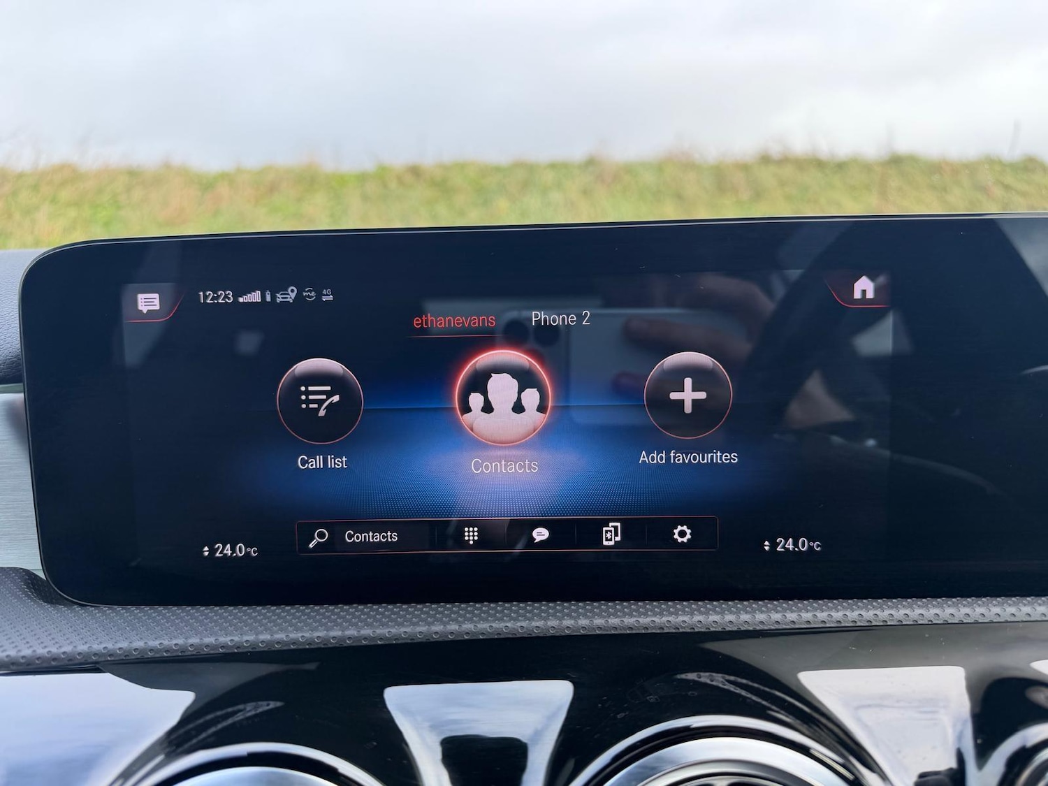 Used Mercedes-Benz A-Class for sale - 77175840: Photo 80