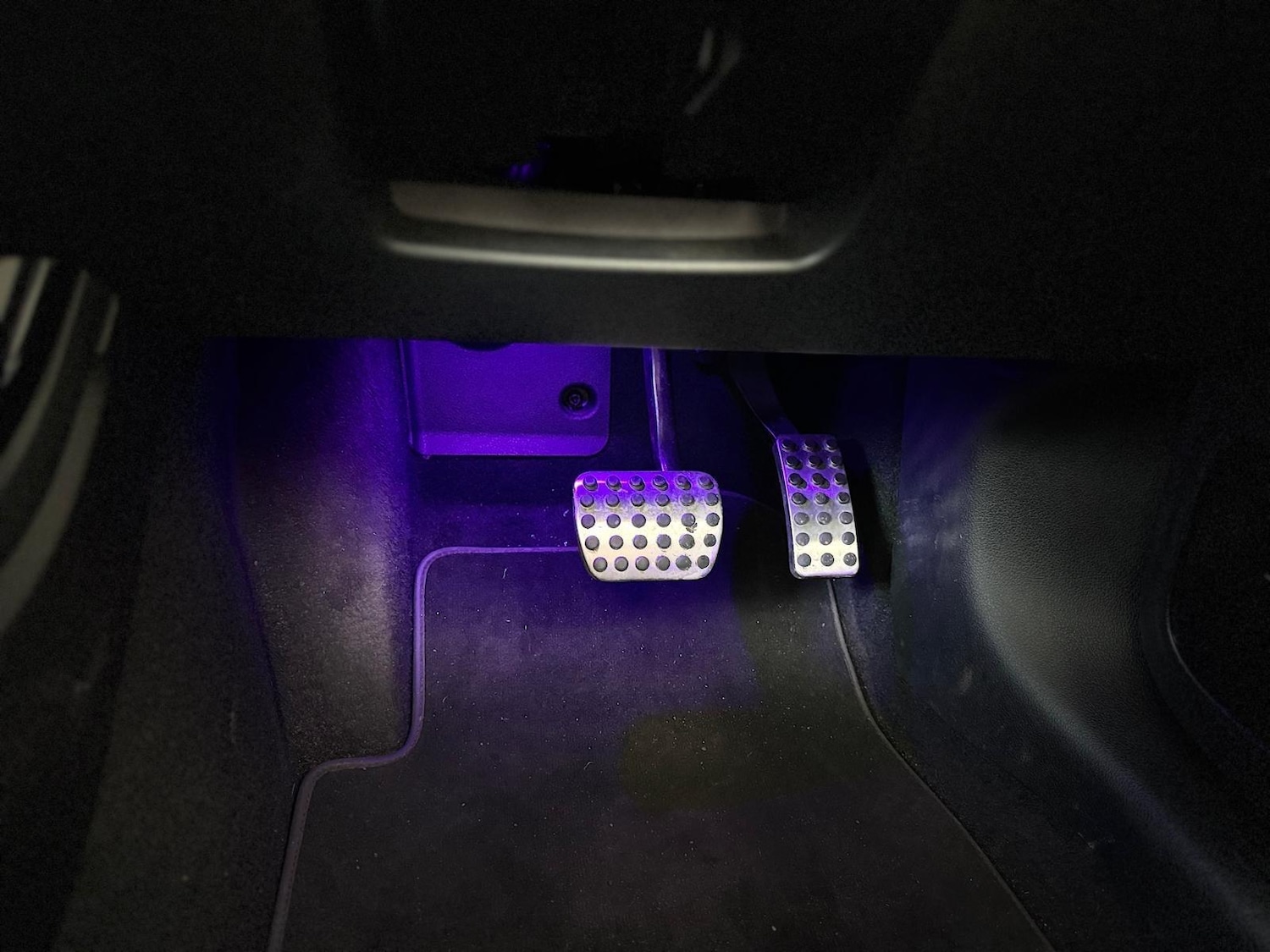 Used Mercedes-Benz A-Class for sale - 77175840: Photo 94