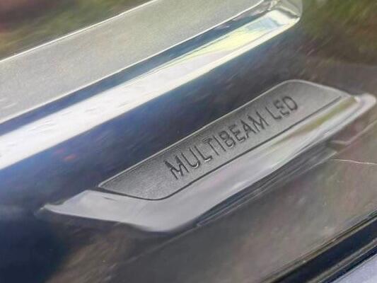 Used Mercedes-Benz A-Class for sale - 77175840: Photo 96