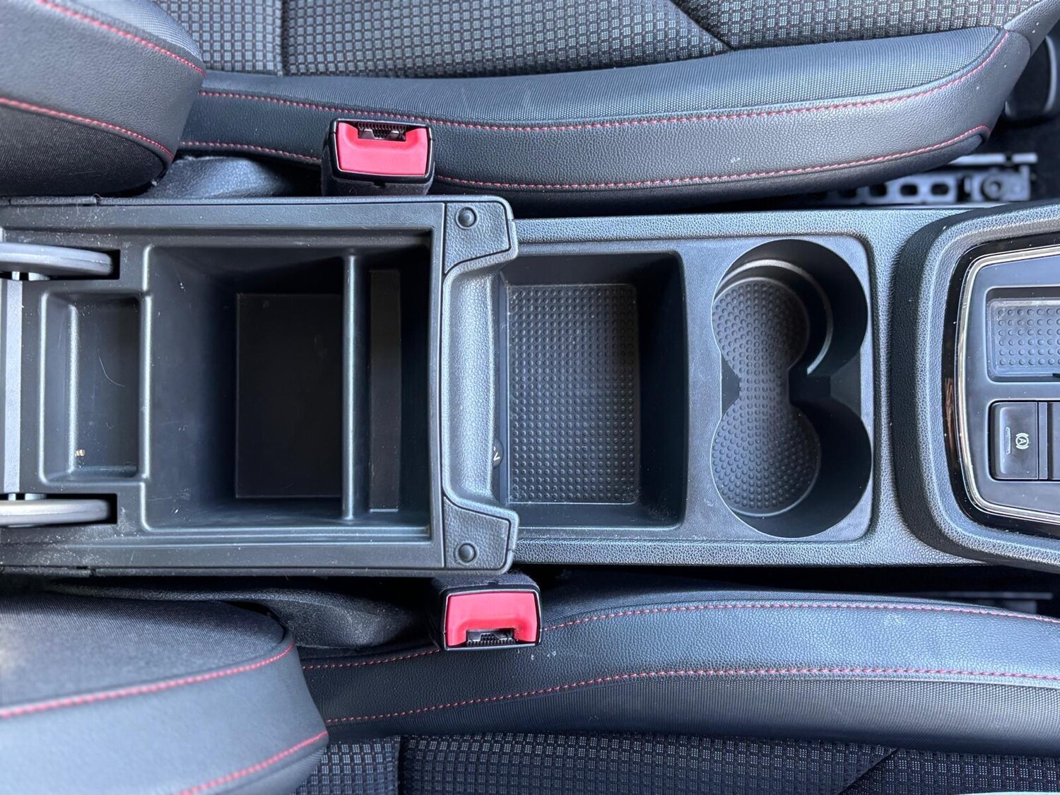 Used SEAT Leon 2017 for sale - 76633950: Photo 37