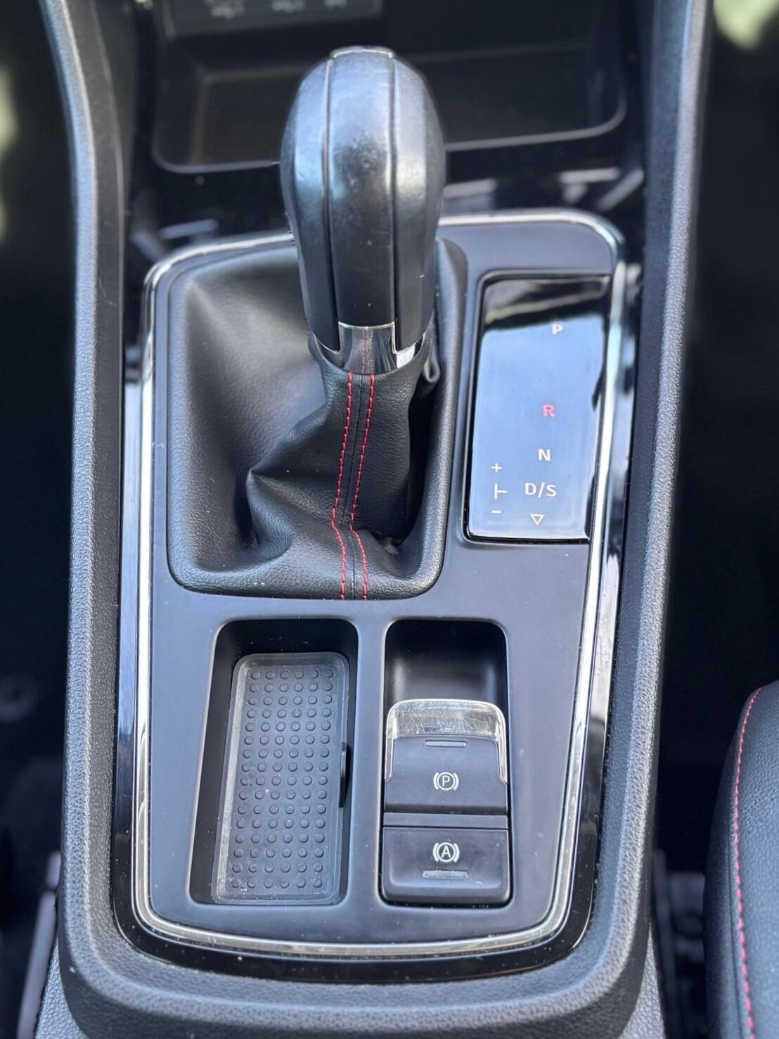 Used SEAT Leon 2017 for sale - 76633950: Photo 38