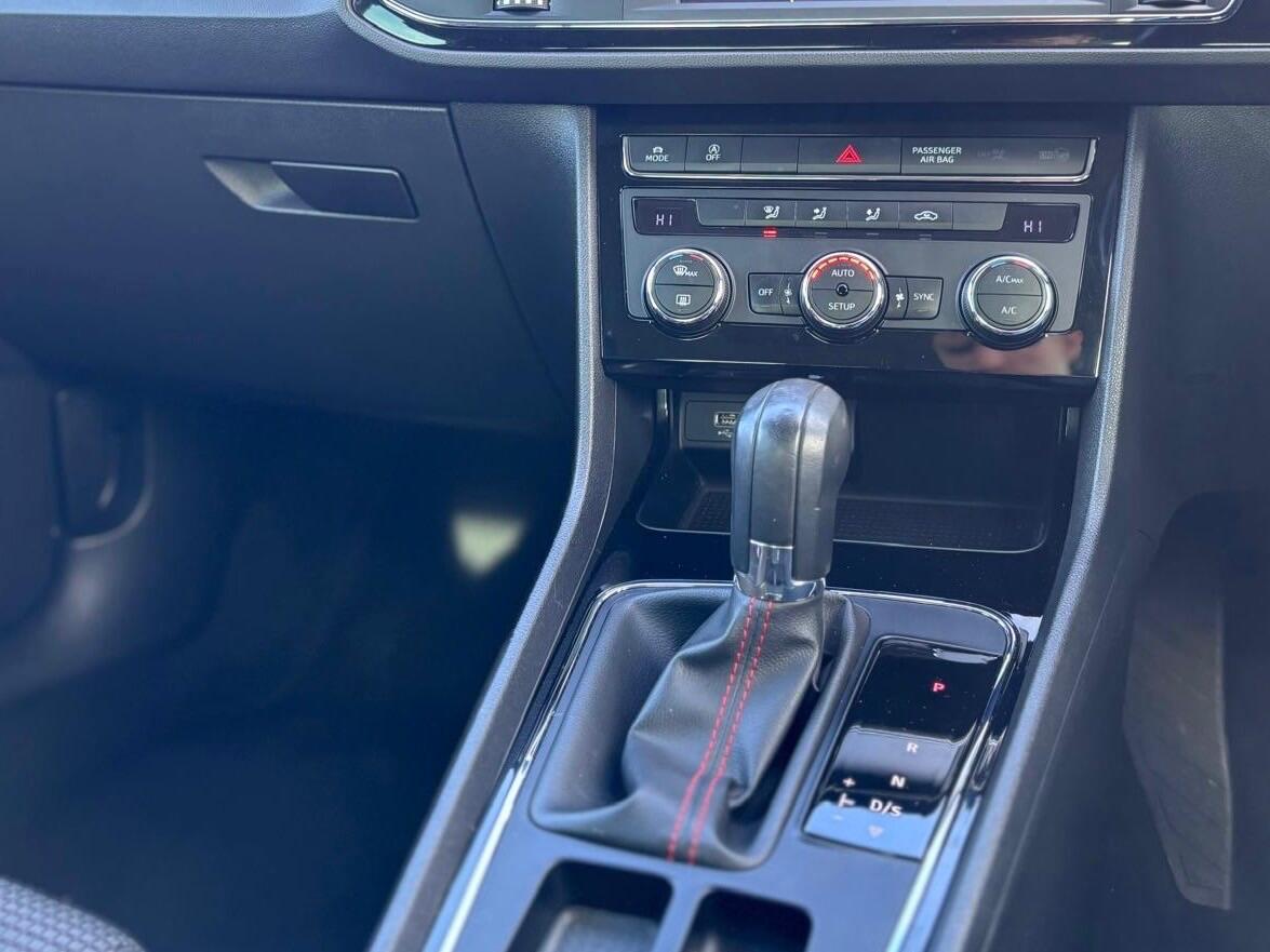 Used SEAT Leon 2017 for sale - 76633950: Photo 39