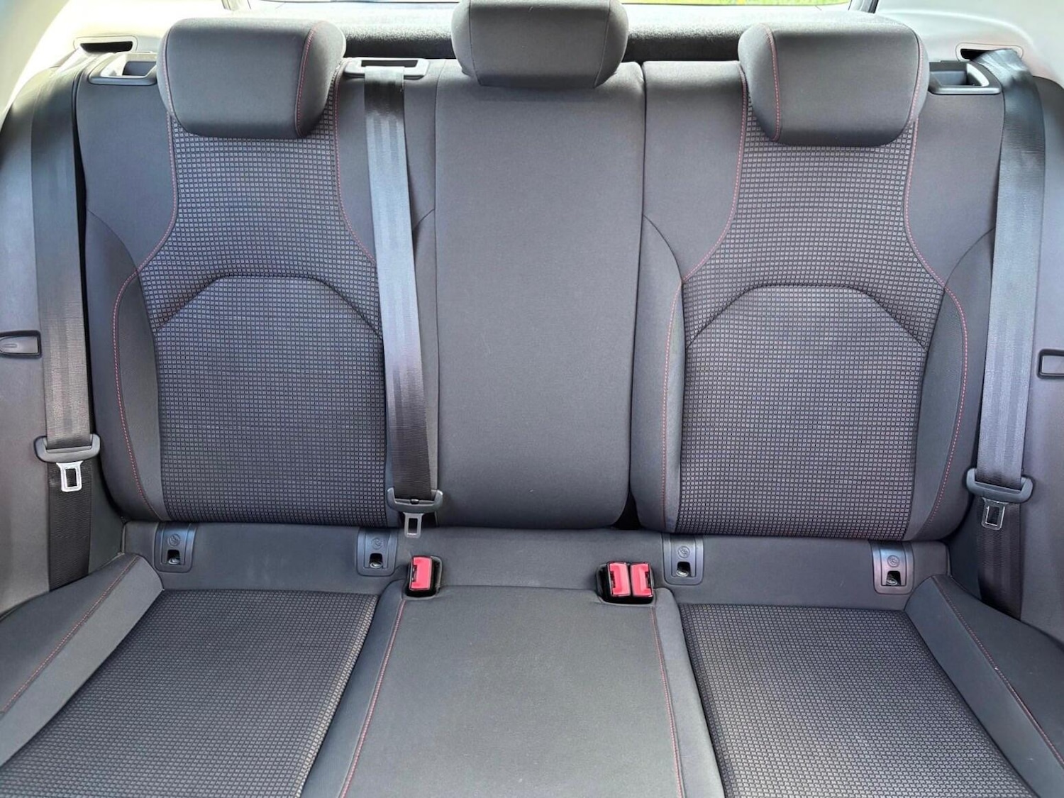 Used SEAT Leon 2017 for sale - 76633950: Photo 45