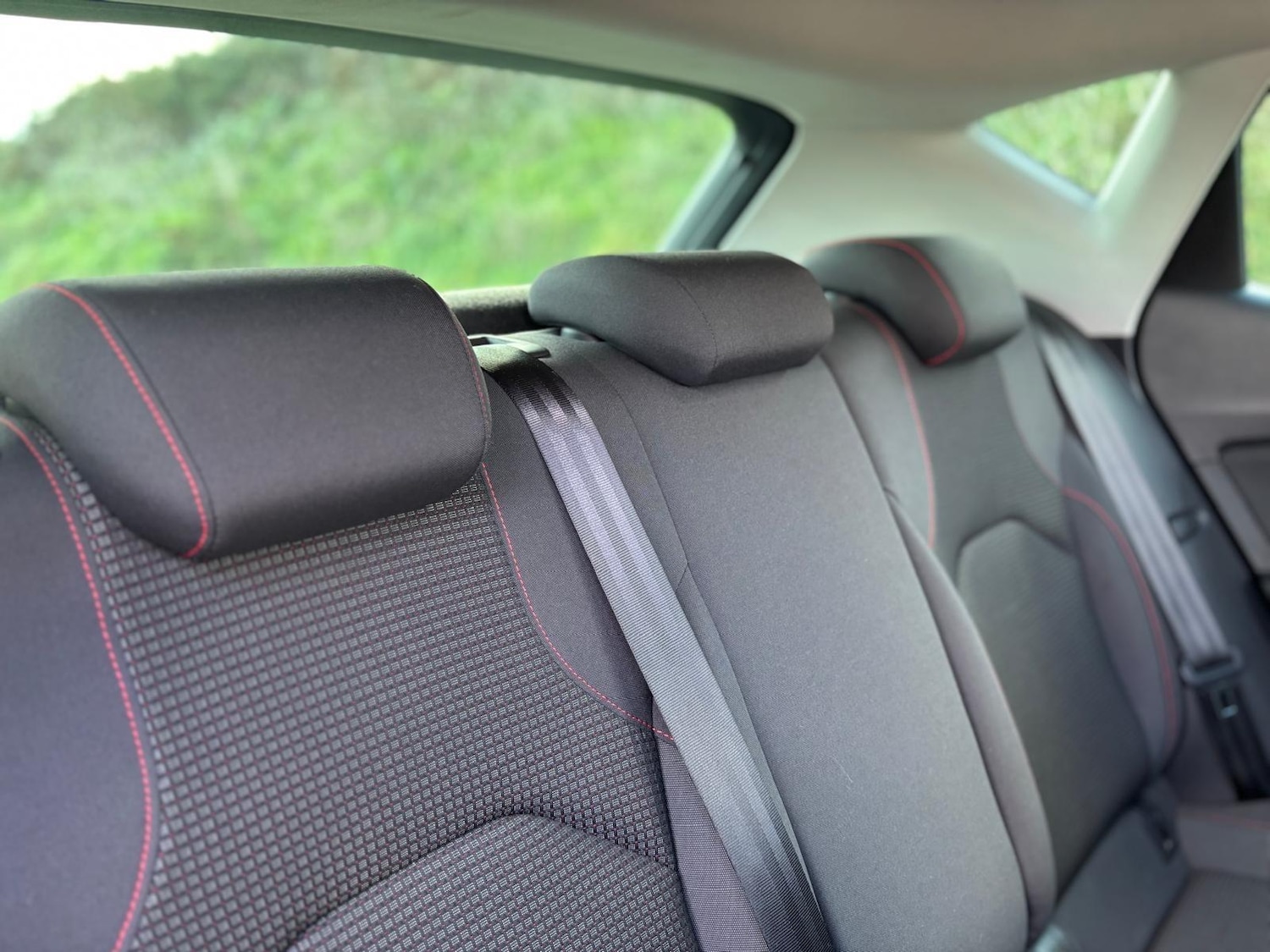 Used SEAT Leon 2017 for sale - 76633950: Photo 47