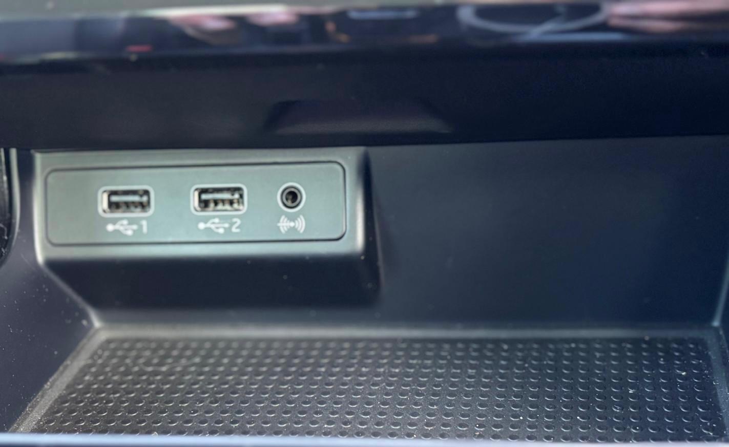 Used SEAT Leon 2017 for sale - 76633950: Photo 52