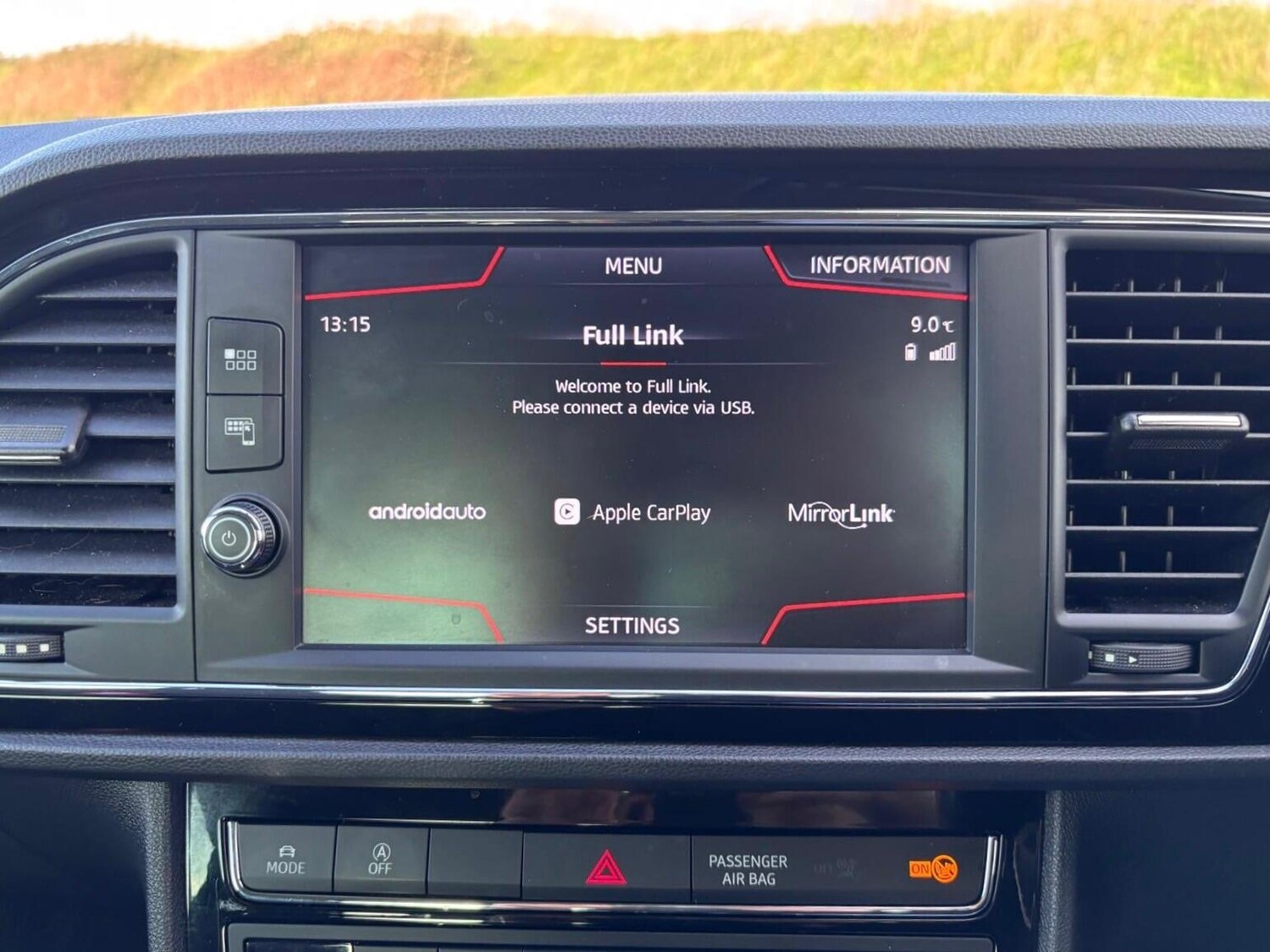 Used SEAT Leon 2017 for sale - 76633950: Photo 66