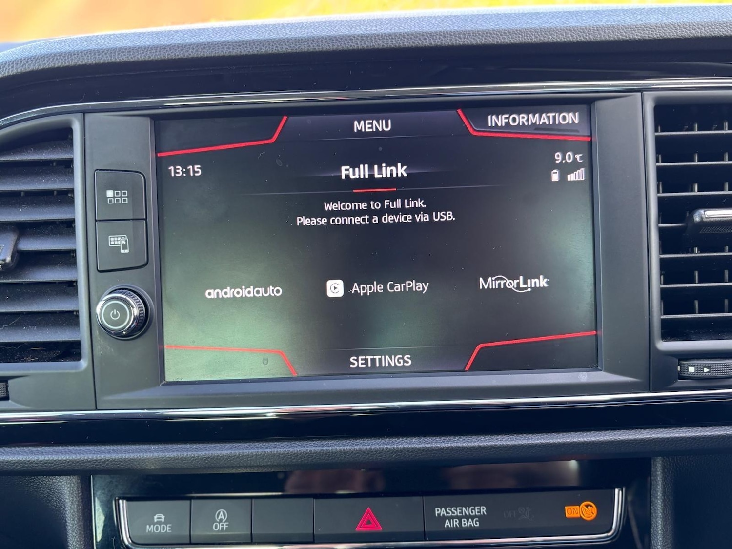 Used SEAT Leon 2017 for sale - 76633950: Photo 67