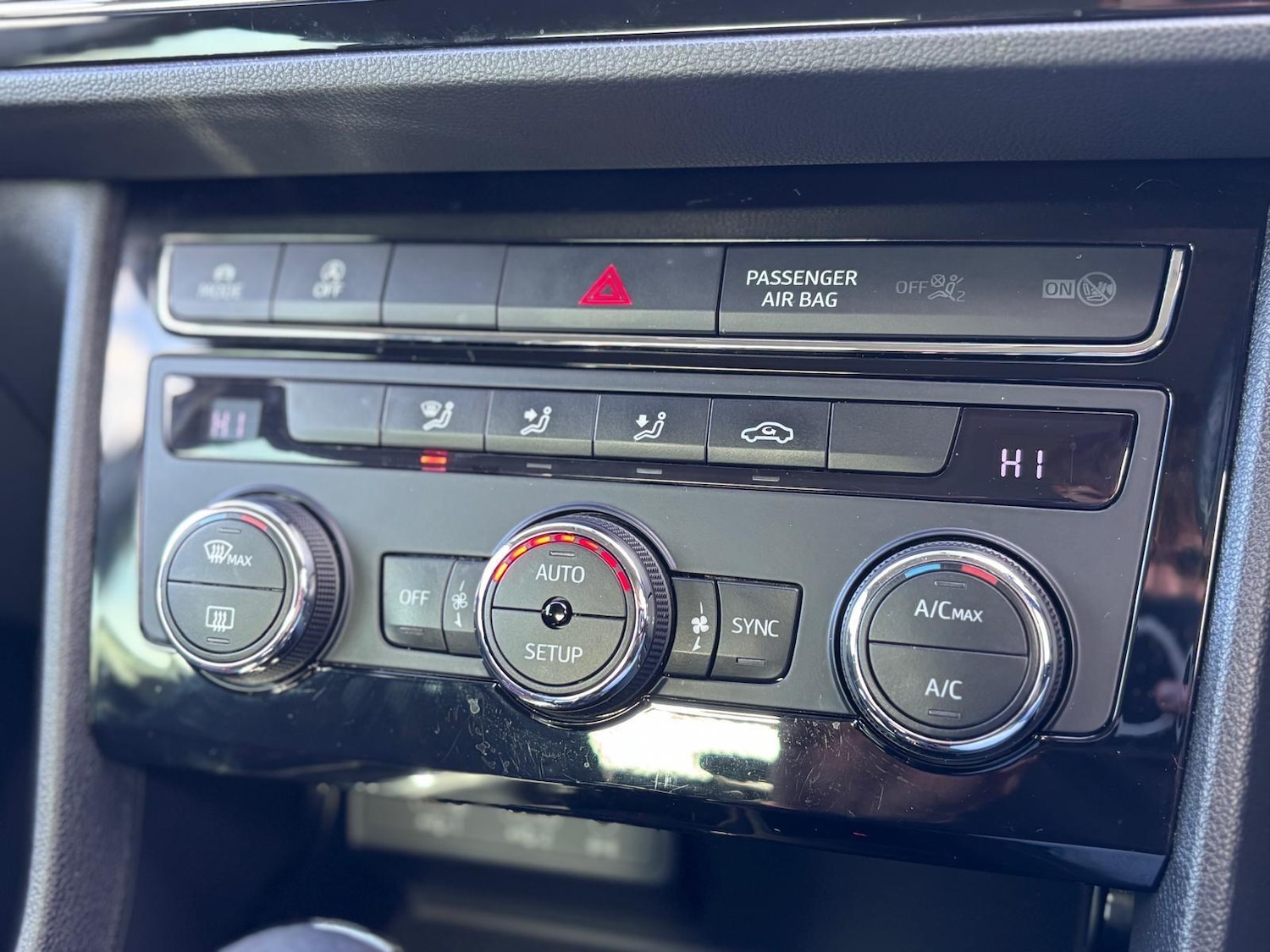 Used SEAT Leon 2017 for sale - 76633950: Photo 75