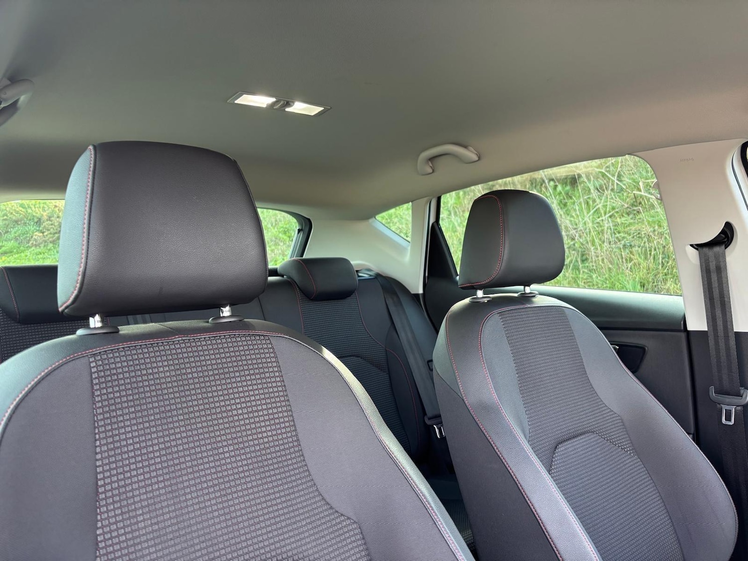 Used SEAT Leon 2017 for sale - 76633950: Photo 78