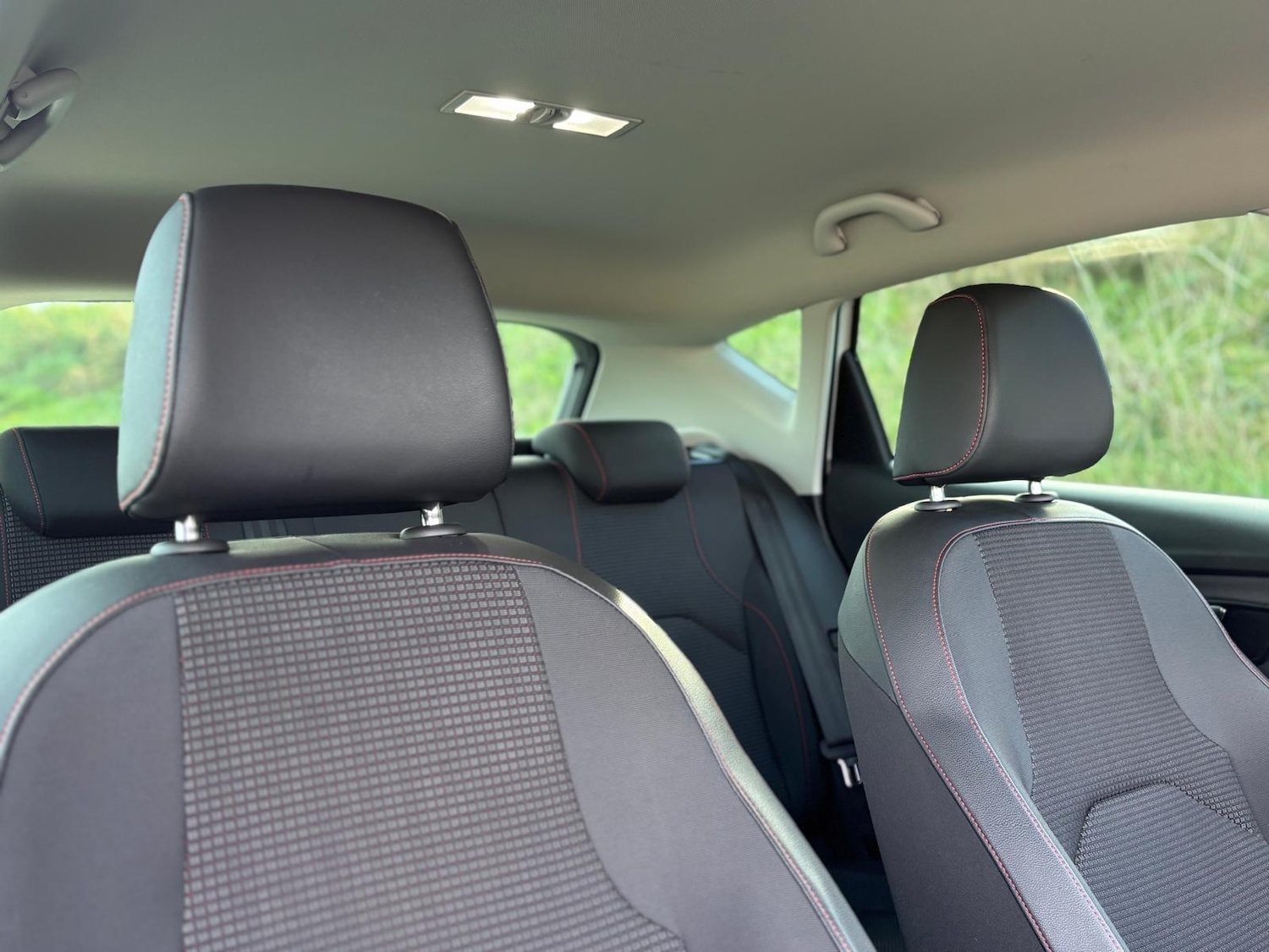 Used SEAT Leon 2017 for sale - 76633950: Photo 79