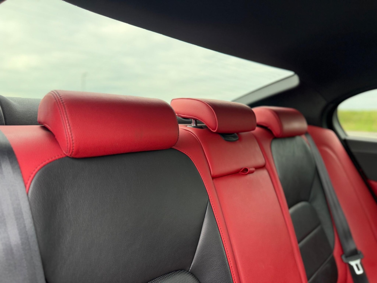 Used Jaguar XE 2016 for sale - 78086800: Photo 28